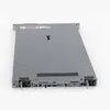 Server Rack D ell PowerEdge R6625 1U Server di Virtualizzazione con DDR5 Memoria