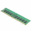 Fn12n004gl-M Memoria RAM de servidor, artículo único, módulo de memoria de alto rendimiento