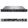 Nieuwe Poweredge R660XS Rackserver Xeon-processor