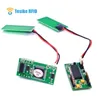 โมดูลอ่าน RFID Arduino โมดูลอ่านเขียน Uart 13.56MHz