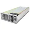 Leistungsmodul R48100g1 Hua Wei R4850g R4850g2 R4850g6 R4810g1 R4875 R4875g1 R4830g1 Leistungsmodul