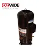 Compressores de Scroll para Ar Condicionado e Refrigeração Cope Land R22/R404A/R32/R407c/R410A