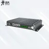산업용 임베디드 박스 PC WiFi 4G Rk3568 인공지능 엣지 컴퓨터 IPC 알고리즘 제어 카운팅 SIM 카드 지그비 미니 PC 안드로이드