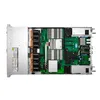 D Ell R4715 Server Rack Cloud di Virtualizzazione ad Alte Prestazioni