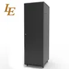 Le 800mm Rack de Serveur Profond Rack de Serveur AV
