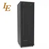 Le 800mm Rack de Serveur Profond Rack de Serveur AV