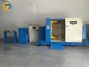 เครื่องทำสายไฟอัตโนมัติของชิเปง เครื่องทำสายเคเบิลหลายแกน