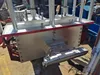 PE PP Pelletieranlage / Pelletsherstellungsmaschine