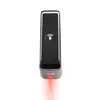 โมดูลรีดเดอร์การเข้าถึงด้วยการ์ด RFID NFC ที่ขับเคลื่อนด้วยแบตเตอรี่ ระบบเข้าประตู