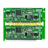PCBA Kopierservice Anpassung Elektronische PCBA Gehäusebau PCBA Leiterplattenmontage
