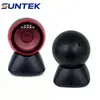 1d 2D Máy quét mã vạch để bàn Qr Symcode quét đa hướng USB Suntek R11