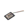 4m Reichweite Pr9200 UHF RFID Leser Modul Arduino UHF RFID Leser Modul für Raspberry Pi