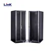 Tủ rack máy chủ mạng đa năng cho giải pháp CNTT tùy chỉnh