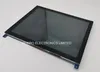 HDMI Eingang 8.0 Zoll 1024X768 Raspberry Pi kapazitiver Touch TFT LCD Bildschirm