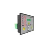 Module de contrôle du moteur Smartgen Hgm180hc de démarrage automatique
