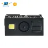 1d 2D Qr Code Lezer Module Ingebouwde Barcode Scanner Motor Document Scanner Qr Code Scanner Module
