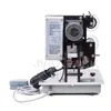HP-241b Elektrische Stanzmaschine Farbbandkodiermaschine Farbband Datencodierdruckmaschine