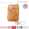 Bestseller Lerncode 4 Tasten Wireless RF433 Fernbedienung