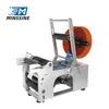 Dispositif de codage à ruban haute vitesse pour applications d'étiquetage compact Machine d'étiquetage
