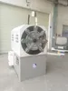 Máy làm lò xo tự động không cần cam, máy quay dây, máy CNC làm lò xo