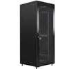 Netwerkapparatuur Ingesloten Server Computer Rack Systemen