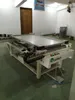 เครื่องจักรกรอบอัตโนมัติสำหรับสายการผลิตโมดูลพลังงานแสงอาทิตย์