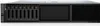 Server Rack GPU AMD Epyc R7625 Archiviazione Computer 2u Poweredge