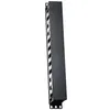 19inch Serveur en rack Rack Réseau Rack Gestionnaire de câblage vertical