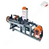 Stacheldrahtmaschine Stacheldrahtmaschine Rasierdrahtmaschine Rasierstacheldrahtmaschine Stacheldrahtmaschine
