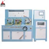 Giá kiểm tra khởi động điều khiển máy tính ô tô