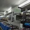 Sistema de Impressão Digital por Jato de Tinta de Dados Variáveis é Adequado para Impressora de Jato de Tinta para Plástico