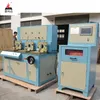 Giá kiểm tra khởi động điều khiển máy tính ô tô