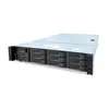 Server Rack Server IPTV Server Rete Server Streaming IPTV Affidabile Rete Server Rack