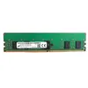 Memoria RAM de base de datos DDR4 DDR5 Módulo de memoria DIMM RAM Memoria de clase servidor construida para el despliegue en centros de datos y uso en bases de datos con integridad de datos DDR4 DDR5 RAM