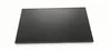 Boe 32-Zoll-LCD-Modul, LCD-Panel für LED-Modul-Display