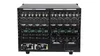Modulaire Videowandprocessor Modulaire LCD/LED Videowandprocessor Multi-Scherm Weergaveprocessor Videowandcontroller Conferentiesysteem LED Display Scherm