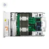 Serveur Rack Poweredge R770 PC Ordinateur Intel Xeon CPU 15.3T SSD 2u