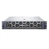 Prosesor Kinerja Tinggi R7625 Platform AMD Mesin Kosong 16*2.5 2u Server Rak R7625