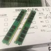 Memoria RAM de base de datos DDR4 DDR5 Módulo de memoria DIMM RAM Memoria de clase servidor construida para el despliegue en centros de datos y uso en bases de datos con integridad de datos DDR4 DDR5 RAM