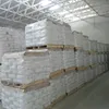 Dióxido de Titânio Rutile de Alta Pureza TiO2 Grau Industrial de Tinta TiO2