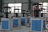 Máy thử nghiệm nén điện tử điều khiển bằng máy tính