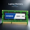 Memoria RAM Stabile DDR3 Accessorio per Computer Desktop