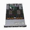 Dell PowerEdge R660 1U Rack Sunucu Çift Intel Xeon