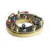 Módulo de rectificador de alternadores de la serie Rsk del generador Rsk2001