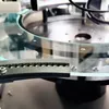 Sistema avanzato di ispezione automatica dei rivetti Rke 1600 con tecnologia ottica