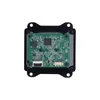 Modulo di scansione barcode Full Exposure con interfaccia USB Qr Code 2D 1d