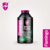 F037 Liquide de nettoyage pour radiateur, solution efficace pour l'entretien du radiateur