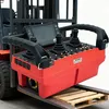 Controle Remoto de Material ABS Função Automática Controle Remoto de Código Fixo