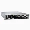 Servidor en rack Dell PowerEdge R7725 con EPYC 9455, caja de estación de trabajo para inferencia de IA