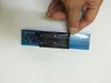 Modul Tampilan Pop LED Modul Kedip LED Lampu Strobe POS